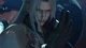 Sephiroth