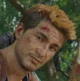Nathan Drake