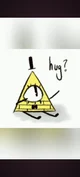Bill Cipher