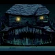 Monster house
