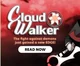 Cloud Walker