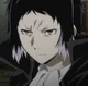 Akutagawa Ryuunosuke