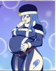 Juvia