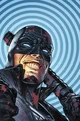 Midnighter 