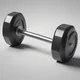 25 dumbbell weight