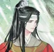 Lan Wangji