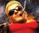Duke Nukem
