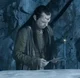 Elrond