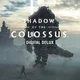 Shadow Of The Coloss