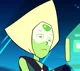 Peridot