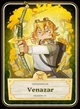 Venazar