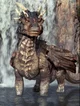 Draco Dragonheart