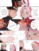 Narusaku 