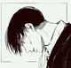 Levi Ackerman