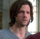 Sam Winchester
