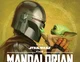 The mandalorian S2