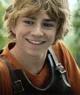 Percy Jackson 