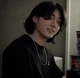 Jungkook primo