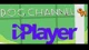 Dog Channel IPlayer 