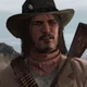 Jack Marston