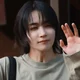 Yoon Jeonghan
