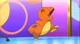 Woozy Charmander