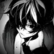 Dazai Osamu 15