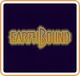EARTHBOUND RP