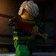 Lloyd Garmadon
