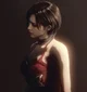 Ada Wong