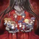 Corpse Party RPG