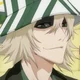 Kisuke Urahara