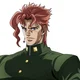 Noriaki Kakyoin