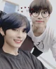 Minsung