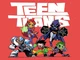 Teen Titans