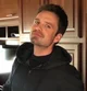 Sebastian Stan