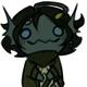 Sebastian solace 
