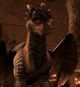 Drake Dragonheart
