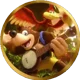 Banjo-Kazooie