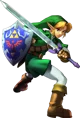 Link 