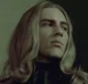 Young Lucius Malfoy