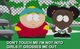 South Park