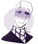 Gaster