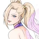 Ino Yamanaka