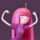 Princess Bubblegum