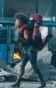 Deadpool RPG 2