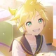 Len Kagamine