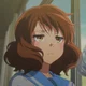 Backstabbing nerd