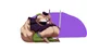 Fat Mitsuri