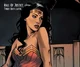 Diana Prince